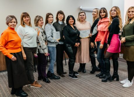 При військовому конфлікті не існує поняття “добровільної згоди”