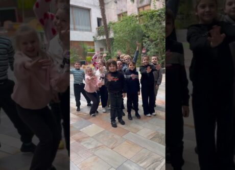 Центр надолуження освітніх втрат