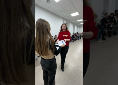 Супервізії для фахівців та фахівчинь – цифровий освітній центр в Запоріжжі
