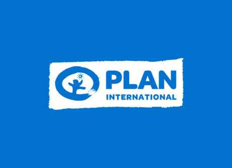 Дослідження щодо працевлаштування молоді в Україні від Plan International