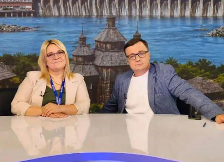До Міжнародного дня благодійності: розповідаємо про підтримку, яка завжди поруч
